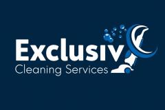 Exclusive Cleaning Services LLC