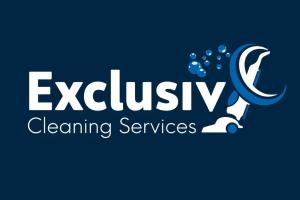 Exclusive Cleaning Services LLC